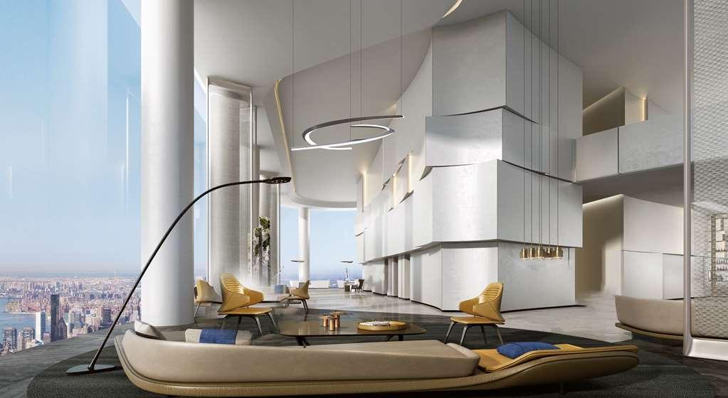 Doubletree By Hilton Foshan Nanhai-Free Canton Fair Shuttle Bus Wnętrze zdjęcie