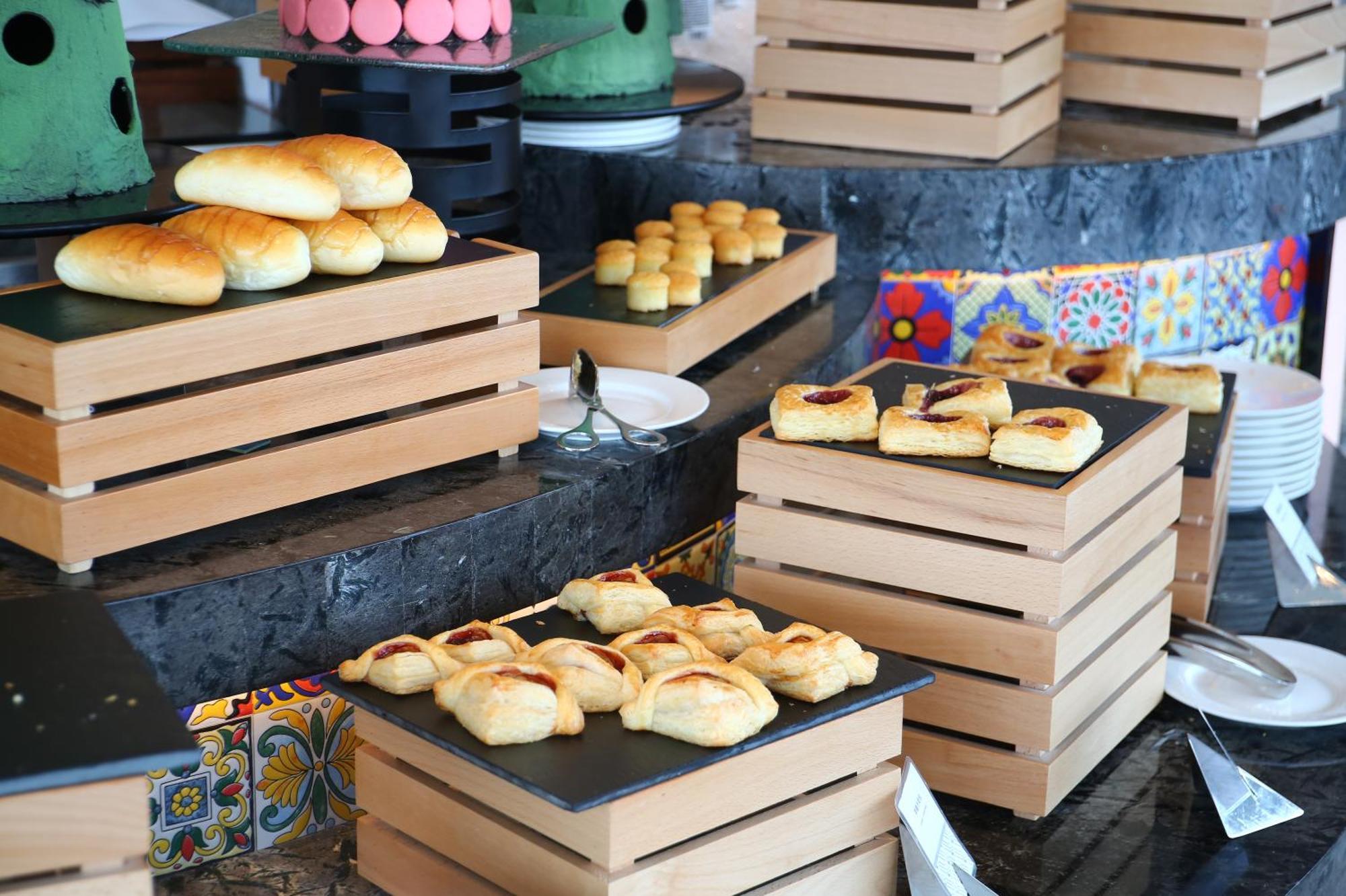 Doubletree By Hilton Foshan Nanhai-Free Canton Fair Shuttle Bus Zewnętrze zdjęcie